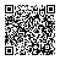 qrcode:https://mail.info241.com/6-mineurs-ecopent-de-5-ans-de-prison-a-port-gentil-pour-vols,10507
