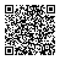qrcode:https://mail.info241.com/un-frere-accrombessi-qualifie-de-bonne-nouvelle-la-mort-de-l,925