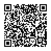 qrcode:https://mail.info241.com/fievre-electorale-quand-l-administration-publique-gabonaise,10911