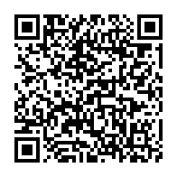qrcode:https://mail.info241.com/jouer-dans-des-casinos-en-ligne-pour-de-l-argent-reel-risques-et,10369
