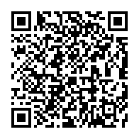 qrcode:https://mail.info241.com/ali-bongo-a-l-elysee-des-gabonais-manifestent-contre-son-arrivee,1275