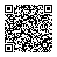qrcode:https://mail.info241.com/jean-boniface-assele-et-le-clr-claquent-la-porte-de-la-majorite,7999