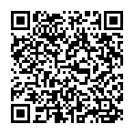 qrcode:https://mail.info241.com/presidentielle-2025-michel-ongoundou-loundah-de-reagir-a-depose,10085
