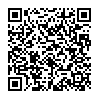 qrcode:https://mail.info241.com/11-aout-2015-signature-legale-d-une-democratie-revee-au-gabon,1460
