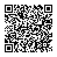 qrcode:https://mail.info241.com/vire-du-rhm-et-ecarte-du-rpm-michel-menga-promet-la-guerre-a,4347