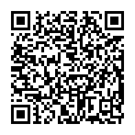 qrcode:https://mail.info241.com/la-cour-constitutionelle-reporte-les-legislatives-gabonaises,2356