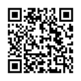 qrcode:https://mail.info241.com/myboto-zacharie-alias-non-pardon,239