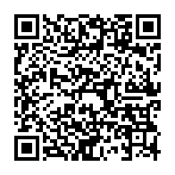 qrcode:https://mail.info241.com/crise-electorale-au-conseil-gabonais-de-france-le-consul-general,8581