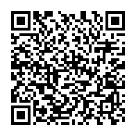 qrcode:https://mail.info241.com/usa-tshisekedi-et-kagame-attendus-a-washington-pour-sceller-un,2637