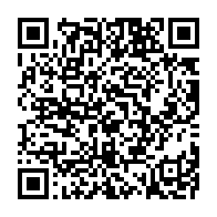 Utilisez votre mobile pour scanner ce code barre et y télécharger le document ou le lien qrcode:https://mail.info241.com/gabon-l-agasa-interdit-la-vente-d-eau-en-sachet-sur-toute-l,2599