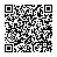 qrcode:https://mail.info241.com/port-gentil-une-vingtaine-d-agents-de-la-securite-penitentiaire,10581