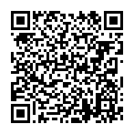 qrcode:https://mail.info241.com/ali-bongo-a-realise-que-12-de-ses-promesses-faites-au-peuple,8028