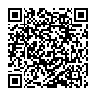 qrcode:https://mail.info241.com/refusant-de-payer-la-bourse-a-tous-le-gouvernement-gabonais,8549