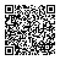 qrcode:https://mail.info241.com/ve-republique-legislatives-senatoriales-cesec-les-dates,10310