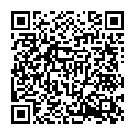 qrcode:https://mail.info241.com/classement-fifa-le-gabon-gagne-deux-places-mondiales-et-reste,11035