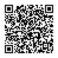 qrcode:https://mail.info241.com/ckilsenpensent-les-gabonais-et-la-formation-de-jeunes-ecailleurs,7634