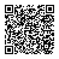 qrcode:https://mail.info241.com/revision-de-la-liste-electorale-les-dates-de-l-operation-connues,3686