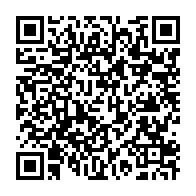 qrcode:https://mail.info241.com/port-gentil-paralysee-les-taximen-en-greve-contre-le-racket,10726
