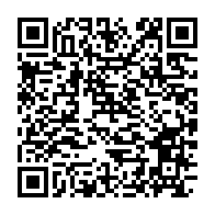 qrcode:https://mail.info241.com/interview-de-fin-de-competition-du-boxeur-franck-mombey-aux-jeux,4607