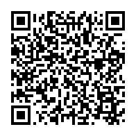 qrcode:https://mail.info241.com/racket-a-port-gentil-les-taximen-menacent-la-mairie-d-une-greve,10671
