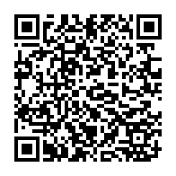 qrcode:https://mail.info241.com/presidentielle-2023-une-ong-attaque-l-arrete-de-matha-excluant,7934
