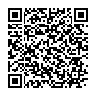 qrcode:https://mail.info241.com/interview-d-anthony-obame-apres-avoir-termine-3e-aux-jeux,4599
