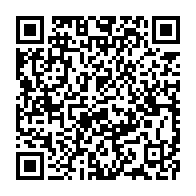 qrcode:https://mail.info241.com/un-nouveau-centre-d-hemodialyse-pour-faire-face-aux-maladies,9168