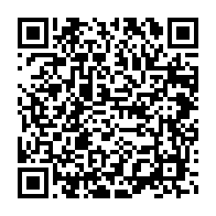 qrcode:https://mail.info241.com/marie-delphine-assong-zock-dit-maman-dede-de-la-politique-a-la,6308