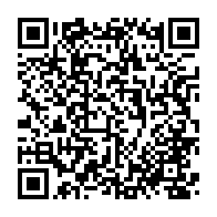 qrcode:https://mail.info241.com/cdm-du-30-mai-8-projets-de-textes-adoptes-et-un-cap-reaffirme,10439