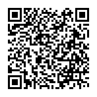 qrcode:https://mail.info241.com/maganga-moussavou-pierre-claver-magamod-discount-bientot-a-100,421