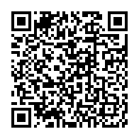 qrcode:https://mail.info241.com/des-gabonais-manifestent-contre-l-exclusion-d-ali-akbar-onanga-y,4570
