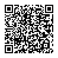 qrcode:https://mail.info241.com/six-grands-candidats-a-la-presidentielle-gabonaise-a-la-cenap,1951