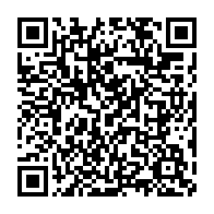 qrcode:https://mail.info241.com/ali-bongo-mate-france24-en-arabe-pendant-qu-il-preside-des,6191