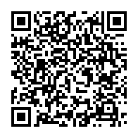 qrcode:https://mail.info241.com/pour-oligui-nguema-les-conclusions-du-dialogue-national-du-gabon,9067