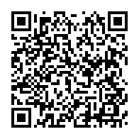 qrcode:https://mail.info241.com/rdc-les-petits-commerces-desormais-interdits-aux-etrangers-des,2550