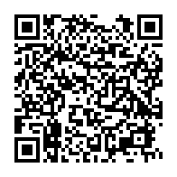 qrcode:https://mail.info241.com/noureddin-prepare-ta-tombe-la-menace-retrouvee-a-la-maison-du,5172
