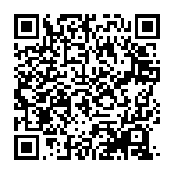 qrcode:https://mail.info241.com/le-gouvernement-gabonais-dit-d-ouverture-d-ali-bongo-et-ses-40,2248