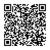 qrcode:https://mail.info241.com/ckilsenpensent-la-hausse-de-prix-constatee-ces-dernieres,5975
