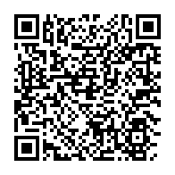 qrcode:https://mail.info241.com/alexandre-barro-chambrier-au-gabon-ce-pouvoir-usurpateur-d-ali,3733