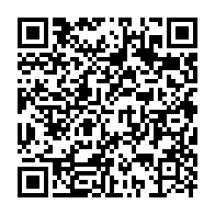 qrcode:https://mail.info241.com/musique-le-chanteur-gabonais-ndong-mboula-n-est-plus-un-homme,7300