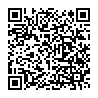 Utilisez votre mobile pour scanner ce code barre et y télécharger le document ou le lien qrcode:https://mail.info241.com/malgre-la-crise-et-les-delestages-la-seeg-va-offrir-1-2-de-leur,11083