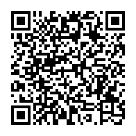 qrcode:https://mail.info241.com/mondiaux-d-athletisme-tokyo-2025-pierrick-moulin-seule,10852