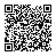 qrcode:https://mail.info241.com/ombindha-talheywa-iii-nous-n-avons-pas-la-pretention-de-vouloir,5486