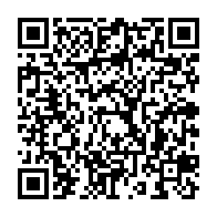 Utilisez votre mobile pour scanner ce code barre et y télécharger le document ou le lien qrcode:https://mail.info241.com/decentralisation-le-gabon-acte-enfin-le-transfert-de-ses,11070