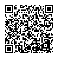 qrcode:https://mail.info241.com/tribune-ce-qui-est-en-jeu-ce-n-est-pas-sylvia-bongo-c-est-nous,10596