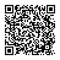 qrcode:https://mail.info241.com/les-democrates-celebre-ses-5-ans-sur-fond-de-ralliement-de-3-de,6732