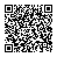 qrcode:https://mail.info241.com/legislative-a-ntoum-l-udb-out-la-ministre-camelia-ntoutoume,11043