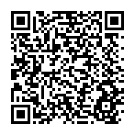 qrcode:https://mail.info241.com/maroc-632-morts-et-329-blesses-apres-des-violents-seismes-qui,8209