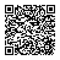 qrcode:https://mail.info241.com/la-marche-de-soutien-a-ali-bongo-du-haut-ogooue-et-les-slogans,603
