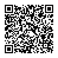 qrcode:https://mail.info241.com/l-inexorable-marche-du-gabon-vers-sa-souverainete-internationale,6123